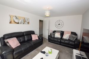 Lounge- click for photo gallery